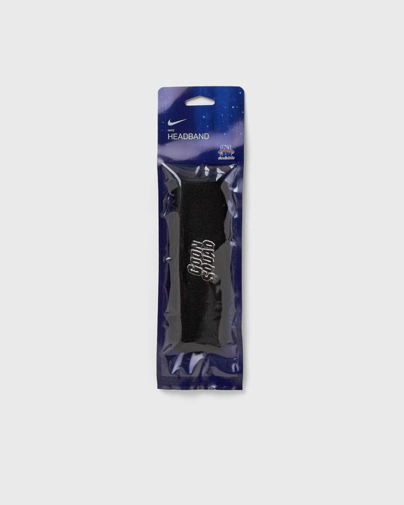 Space Jam 2 x Nike Goon Squad Swoosh Headband