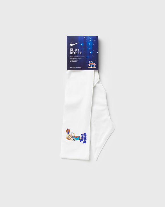 Space Jam 2 x Nike Tune Squad Head Tie