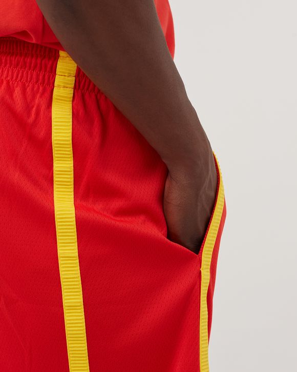 Spain (Road) Limited Shorts 'TOKYO 2020'