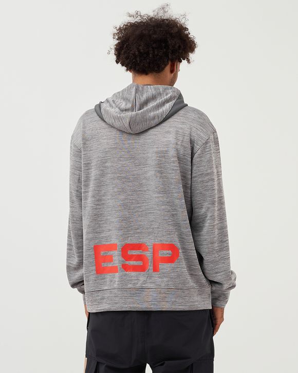 Spain Spotlight Hoodie 'TOKYO 2020'