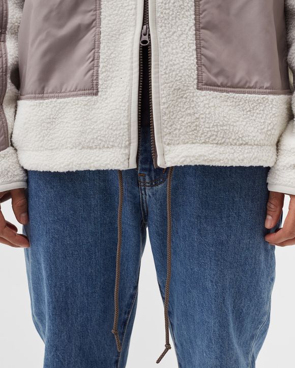 Sport Essentials+ Fleece Full-Zip Jacket