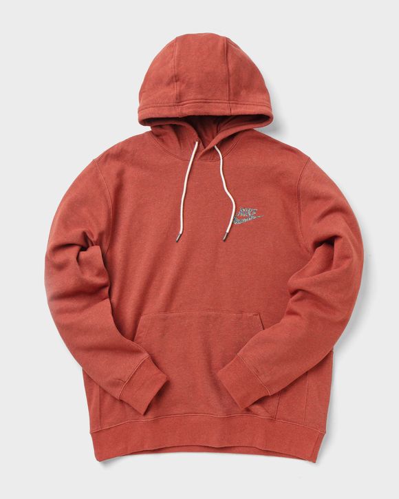 Sport Essentials+ Hoodie