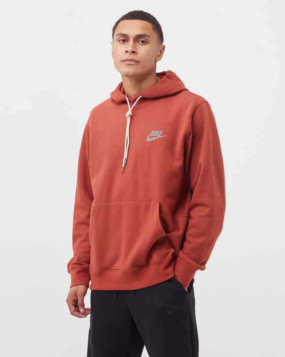 Sport Essentials+ Hoodie