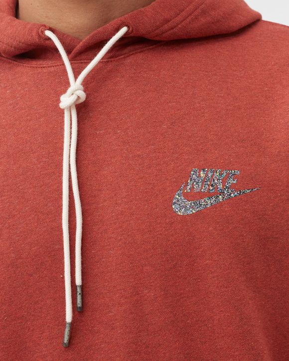 Sport Essentials+ Hoodie
