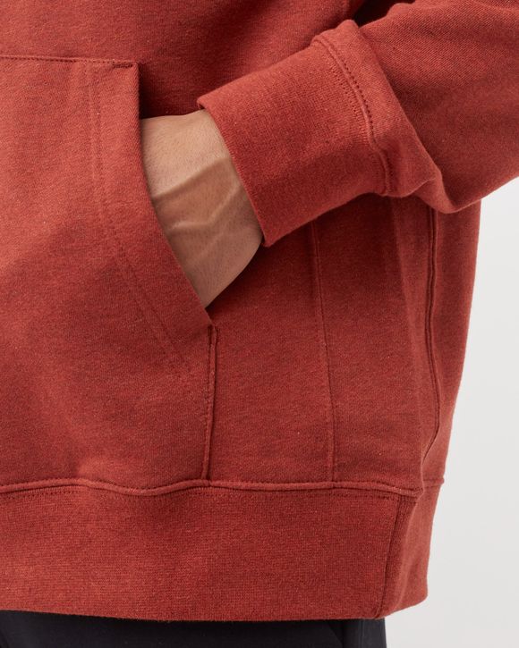 Sport Essentials+ Hoodie