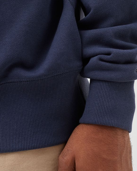 Sportswear Classic Fleece Crew Sweatshirt
