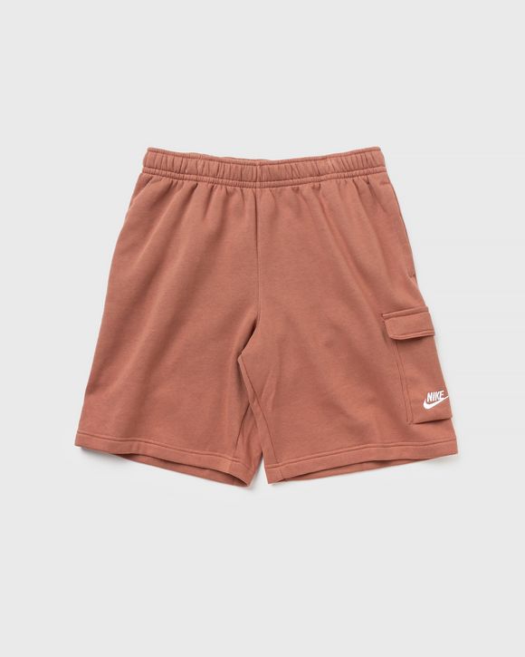 Sportswear Club Cargo Shorts