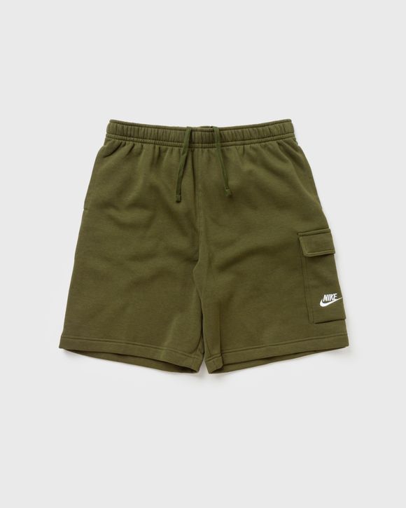 Sportswear Club Cargo Shorts