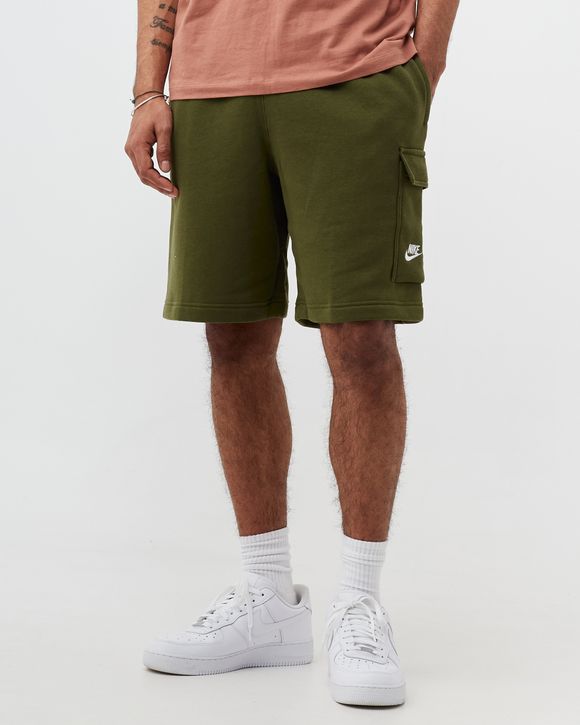 Sportswear Club Cargo Shorts