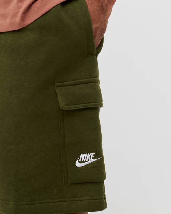 Sportswear Club Cargo Shorts