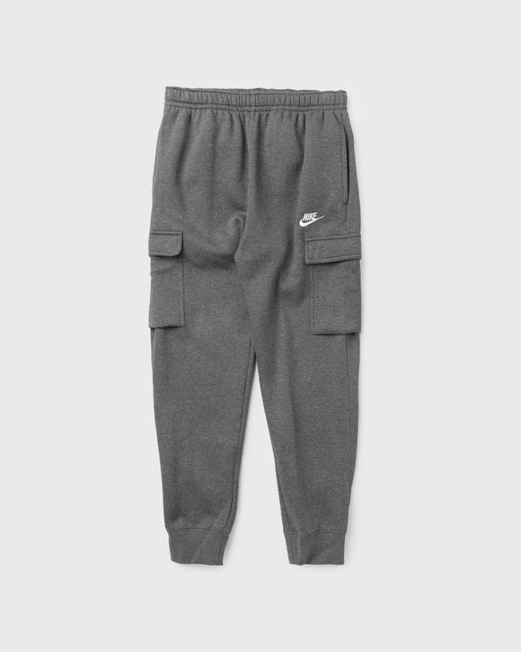 Sportswear Club Fleece Cargo Pants