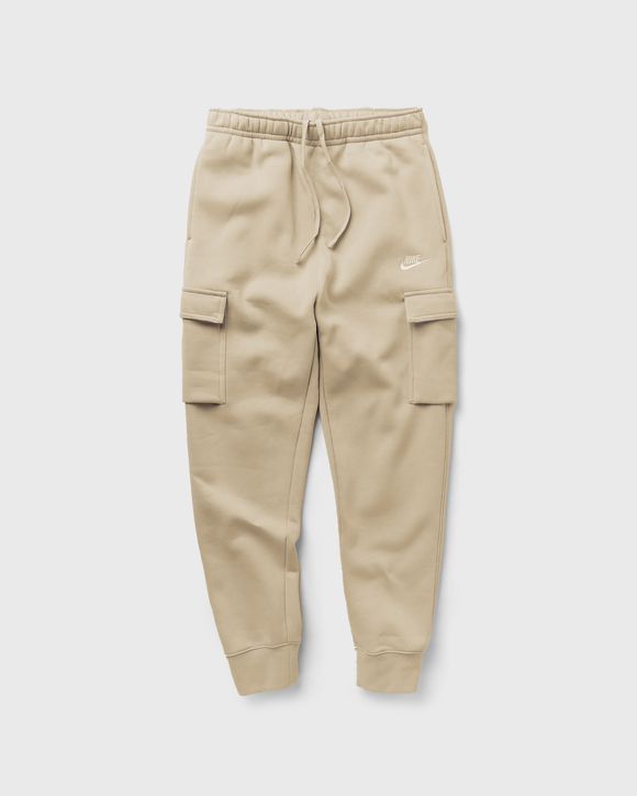 Sportswear Club Fleece Cargo Pants