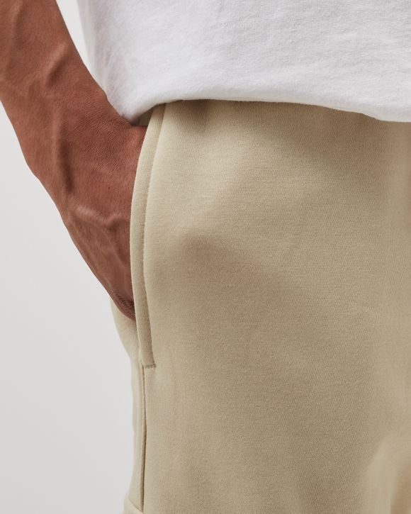 Sportswear Club Fleece Cargo Pants