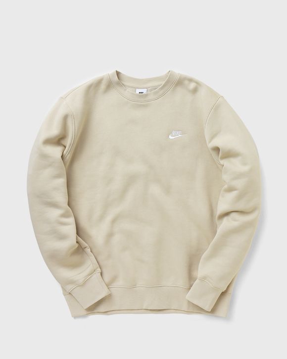 Sportswear Club Fleece Crew