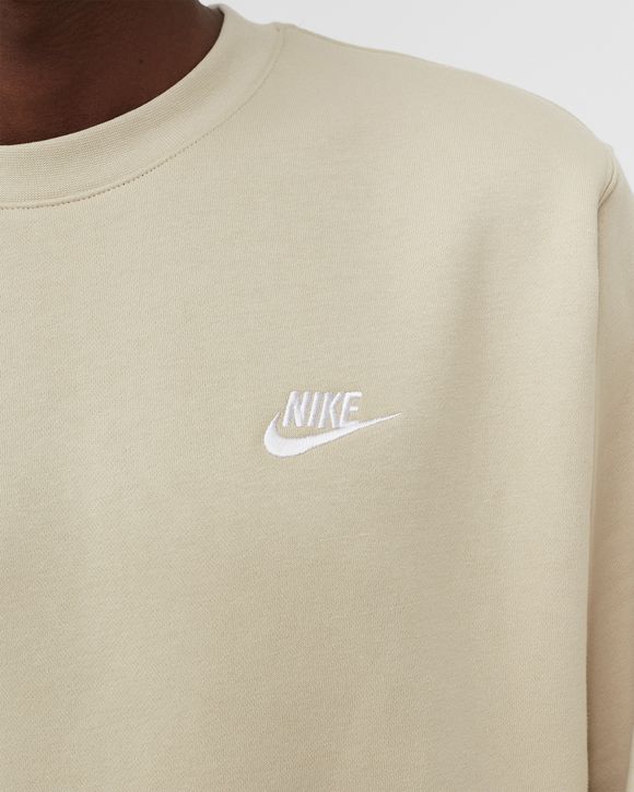 Sportswear Club Fleece Crew