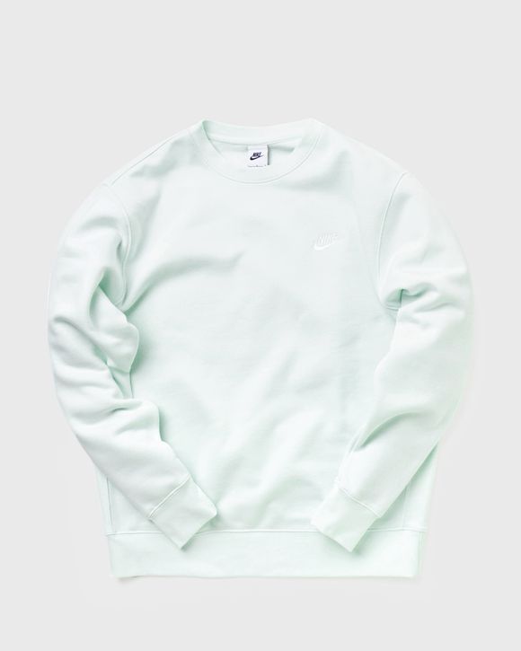Sportswear Club Fleece Crew
