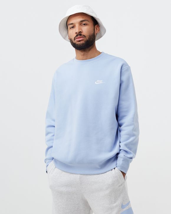 Sportswear Club Fleece Crew
