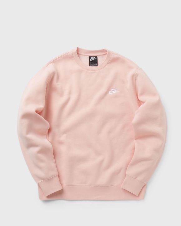 Sportswear Club Fleece CREWNECK