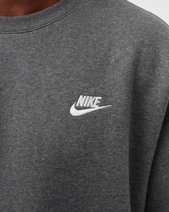 Sportswear Club Fleece Crewneck SWEATSHIRT