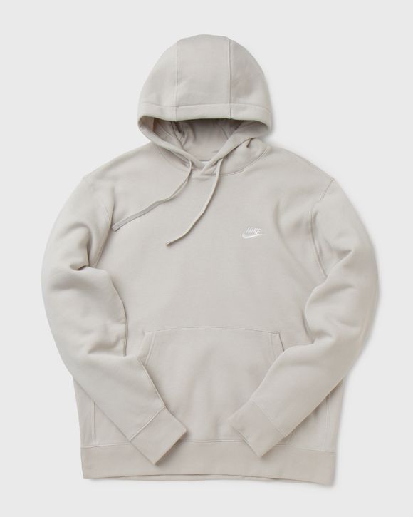 Sportswear Club Fleece Hoodie