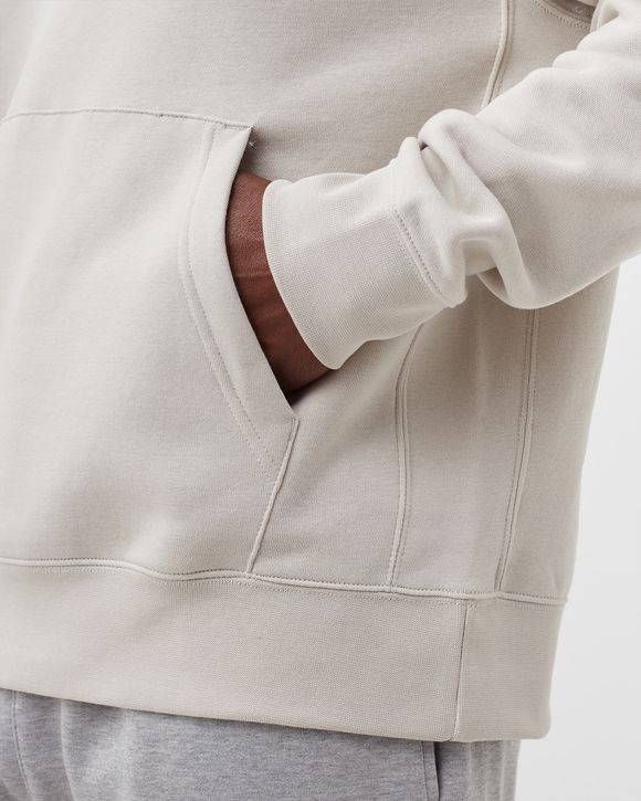 Sportswear Club Fleece Hoodie