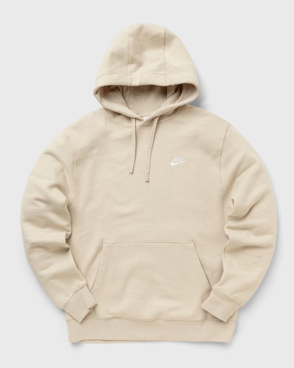 Sportswear Club Fleece Hoodie