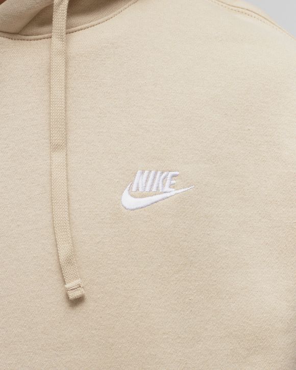 Sportswear Club Fleece Hoodie
