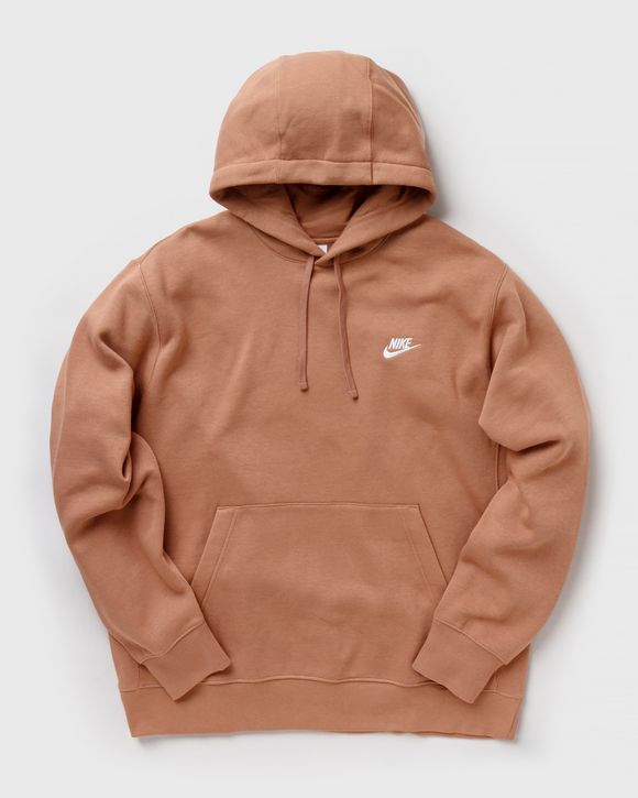 Sportswear Club Fleece Hoodie