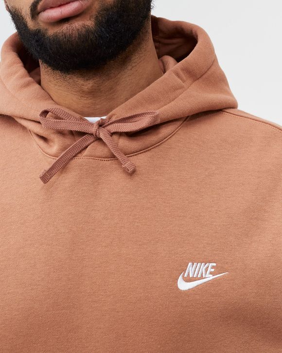 Sportswear Club Fleece Hoodie