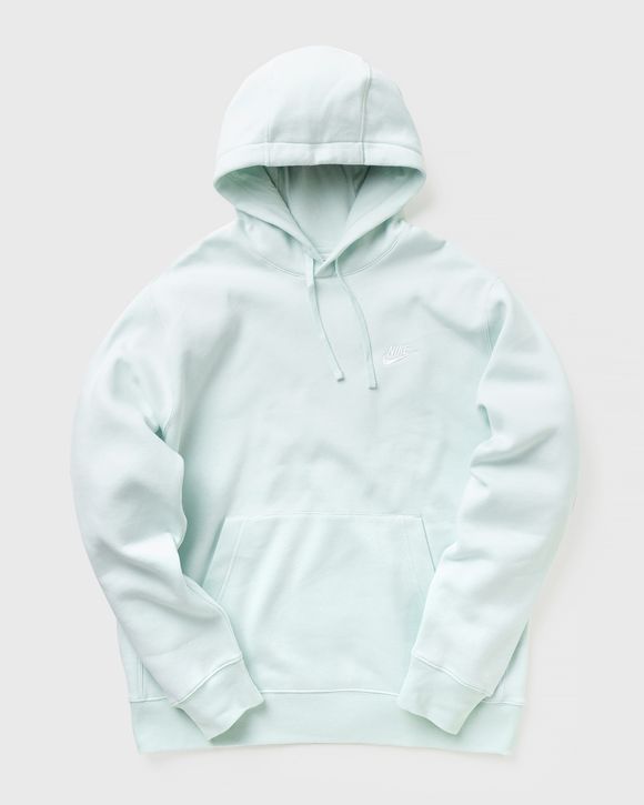 Sportswear Club Fleece Hoodie
