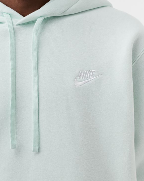 Sportswear Club Fleece Hoodie