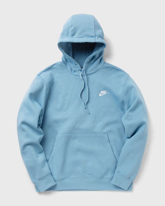 Sportswear Club Fleece HOODIE