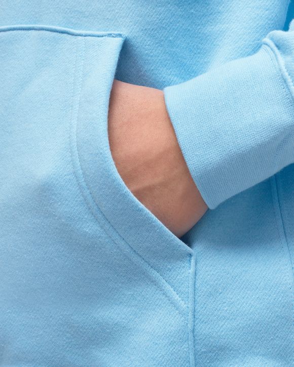 Sportswear Club Fleece Hoodie