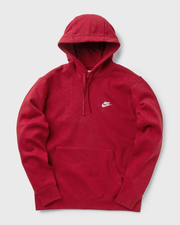 Sportswear Club Fleece Hoodie