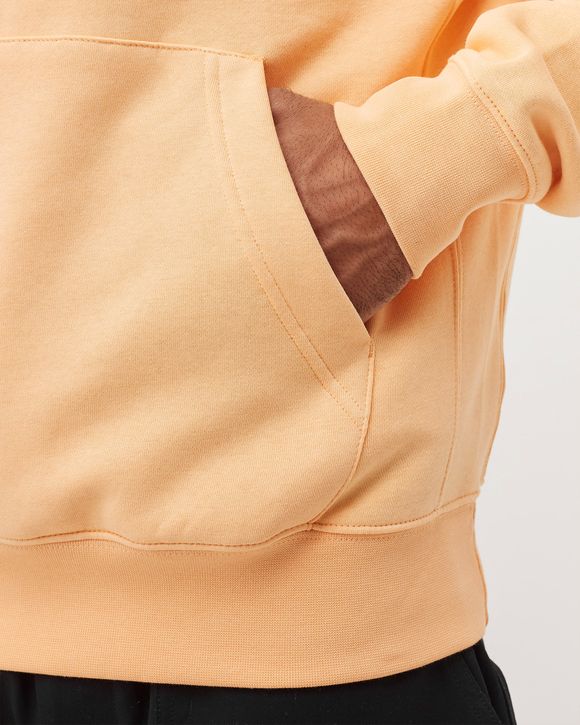 Sportswear Club Fleece Hoodie