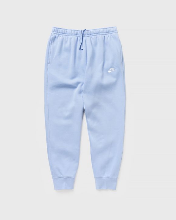 Sportswear Club Fleece Joggers
