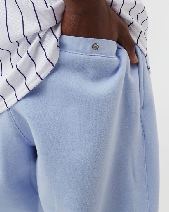 Sportswear Club Fleece Joggers