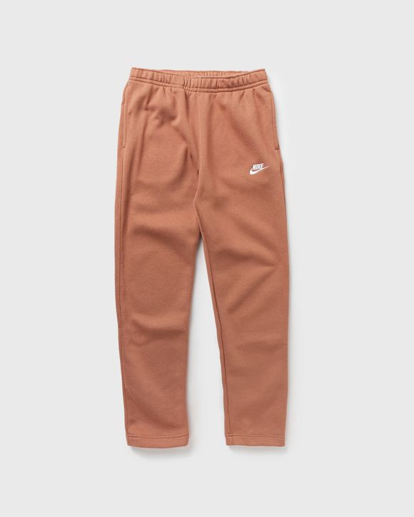 Sportswear Club Fleece Pants