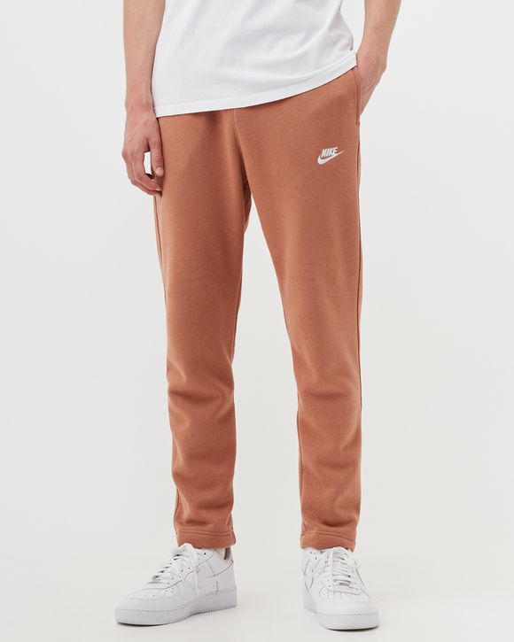 Sportswear Club Fleece Pants