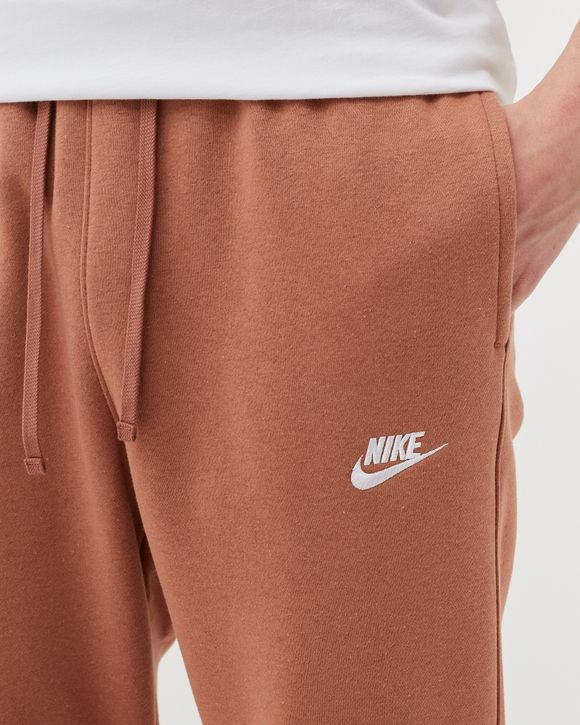 Sportswear Club Fleece Pants