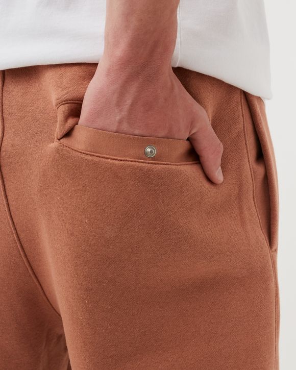 Sportswear Club Fleece Pants