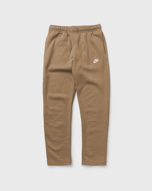 Sportswear Club Fleece Pants