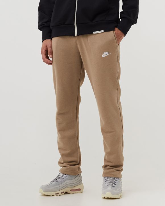 Sportswear Club Fleece Pants