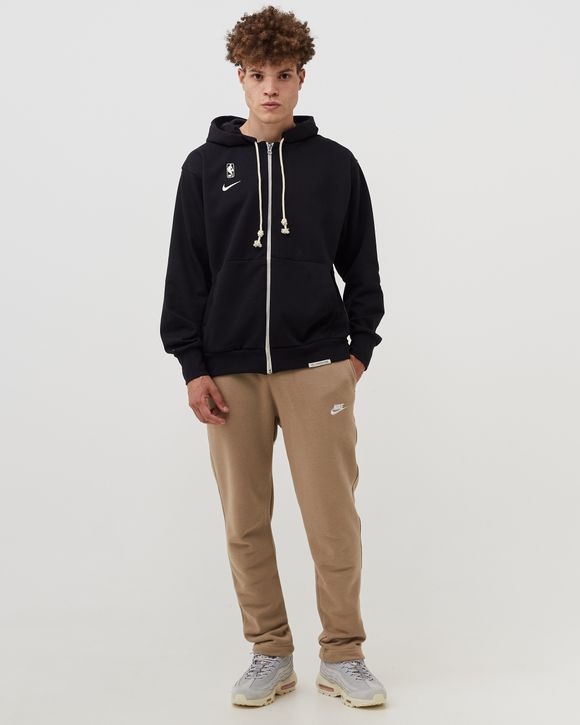 Sportswear Club Fleece Pants