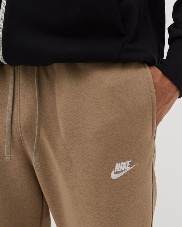 Sportswear Club Fleece Pants