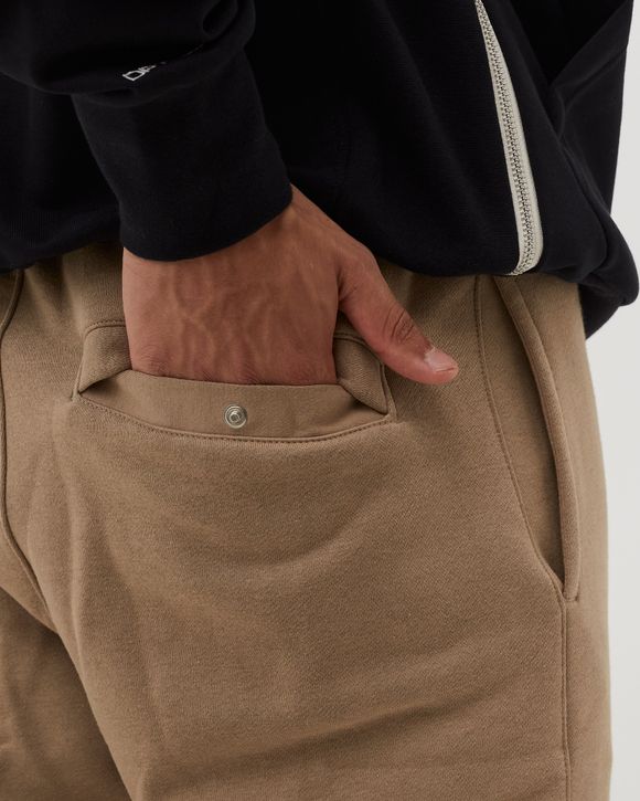 Sportswear Club Fleece Pants