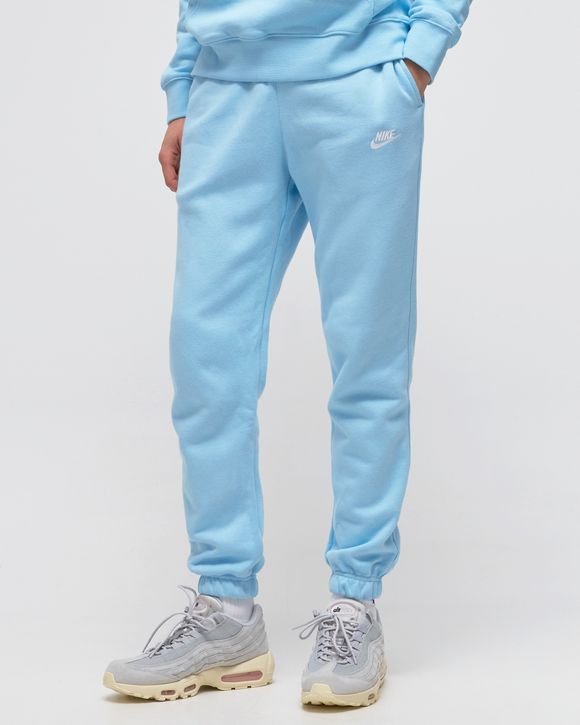 Sportswear Club Fleece Pants