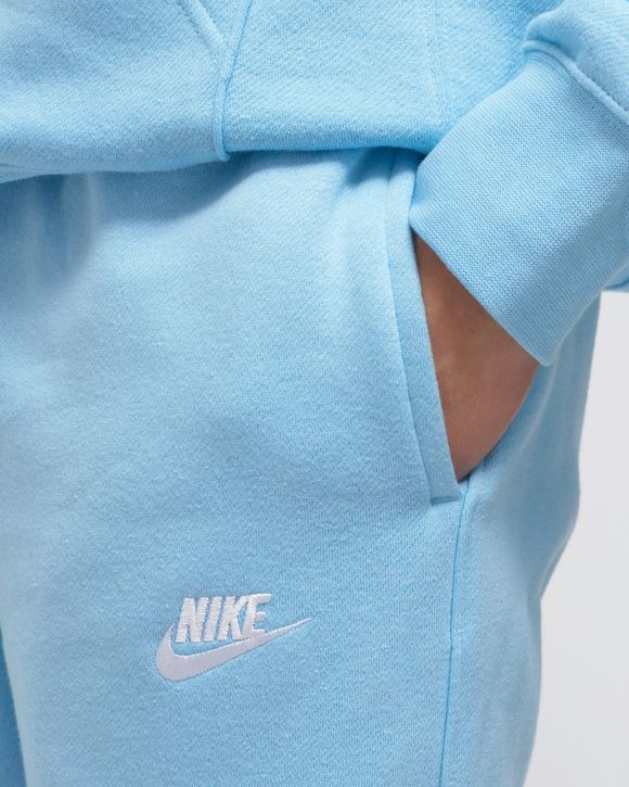 Sportswear Club Fleece Pants