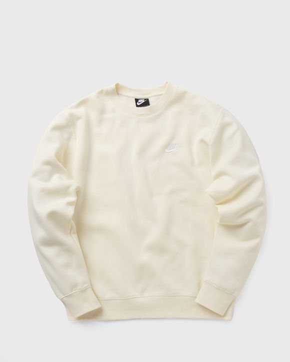 Sportswear Club Fleece SWEATSHIRT