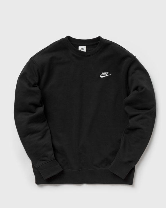 Sportswear Club French Terry Crew